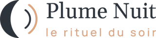 PlumeNuit