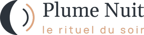 PlumeNuit